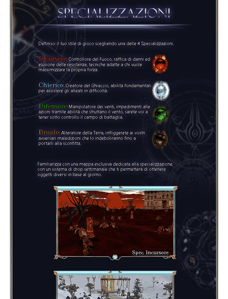 UniversalElements:Zero