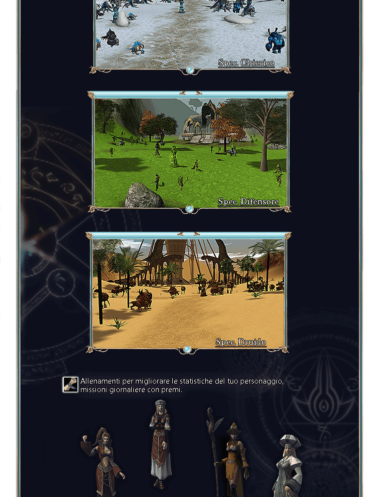 UniversalElements:Zero