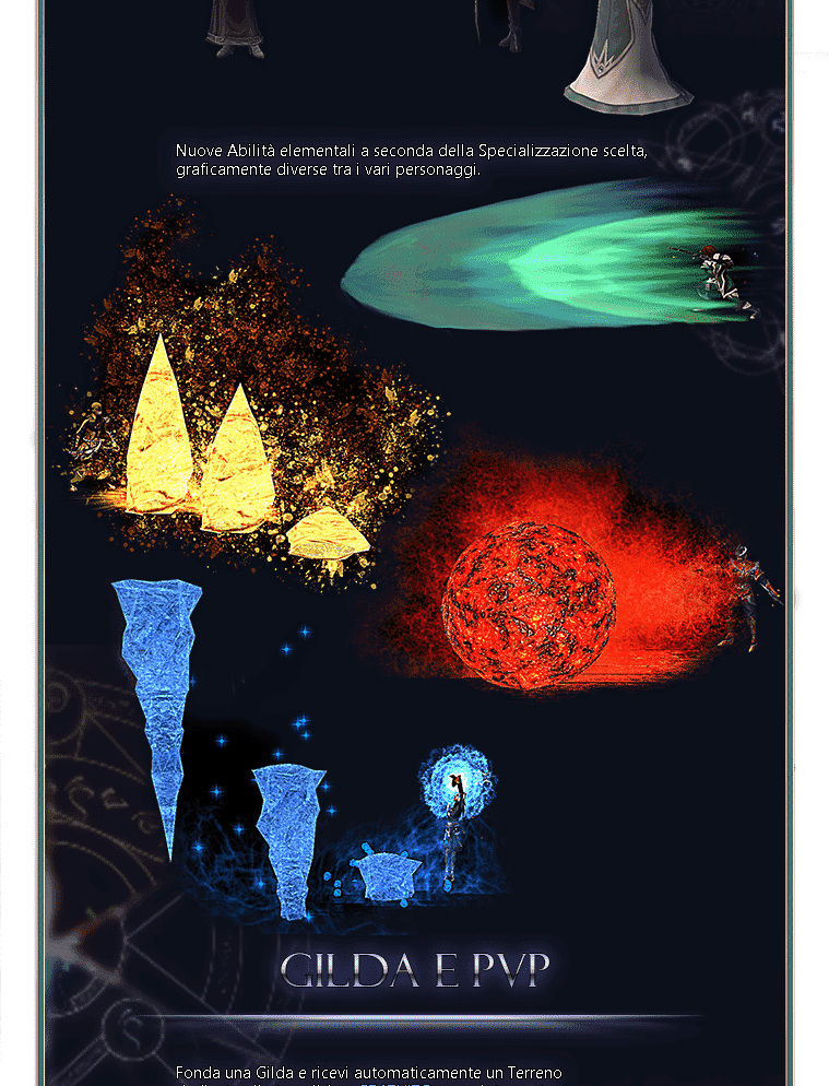 UniversalElements:Zero