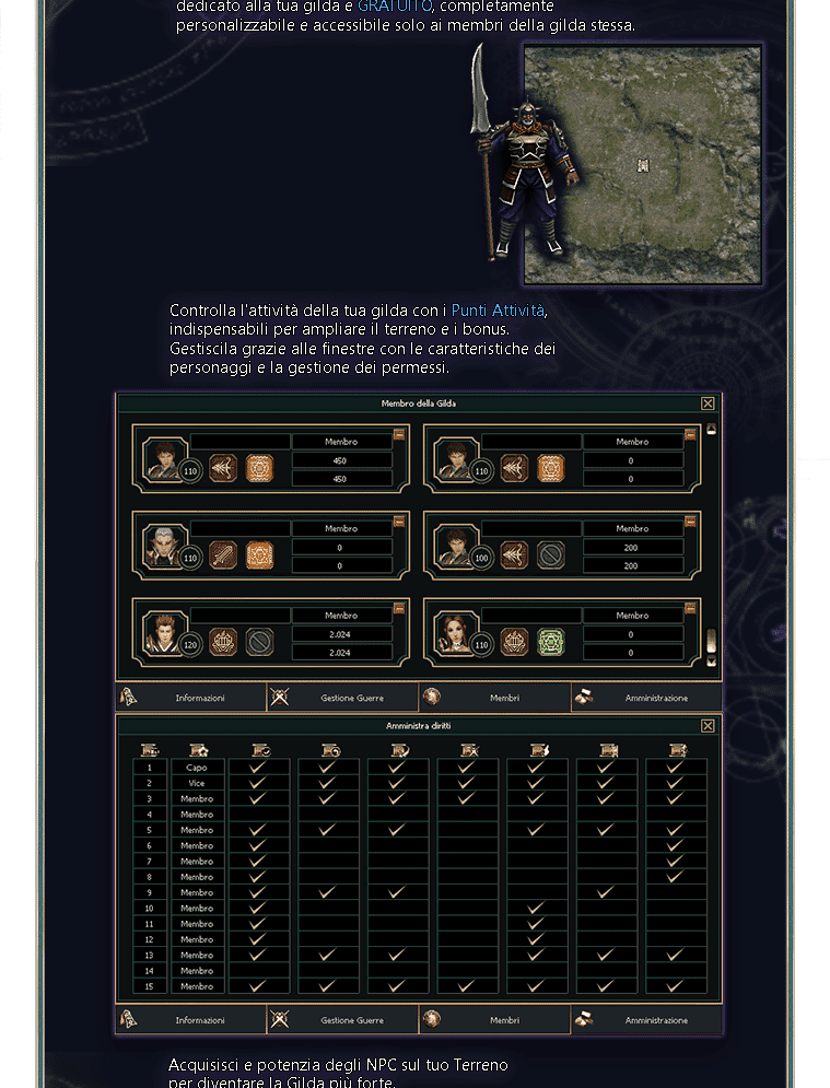 UniversalElements:Zero