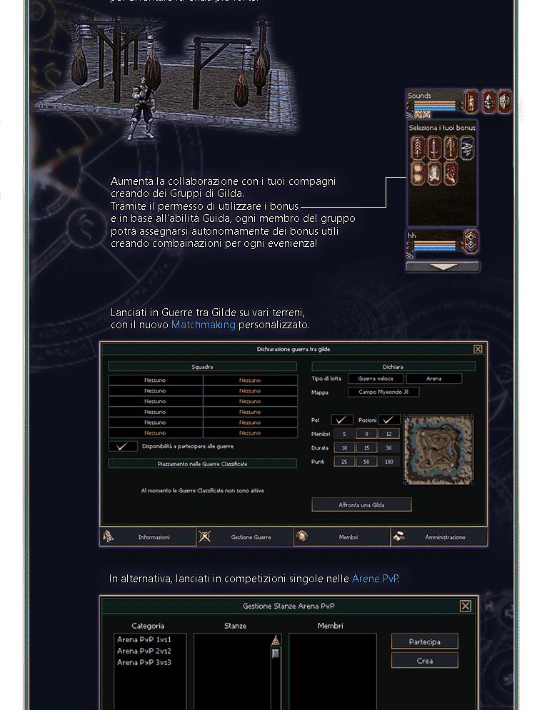 UniversalElements:Zero