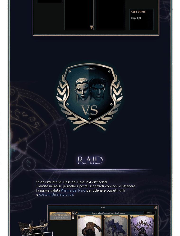 UniversalElements:Zero