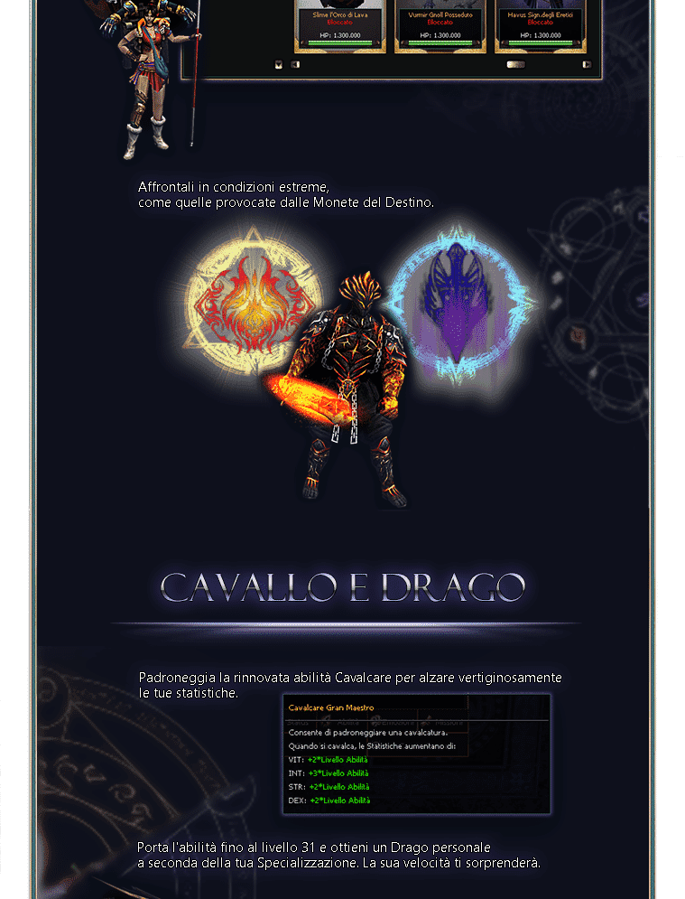 UniversalElements:Zero