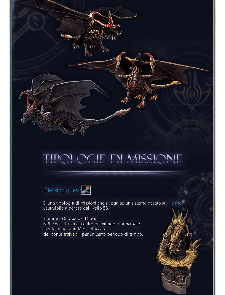 UniversalElements:Zero