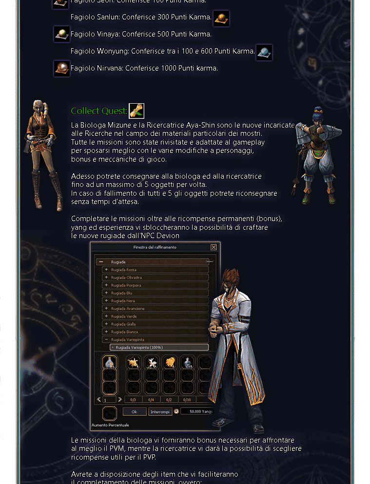 UniversalElements:Zero