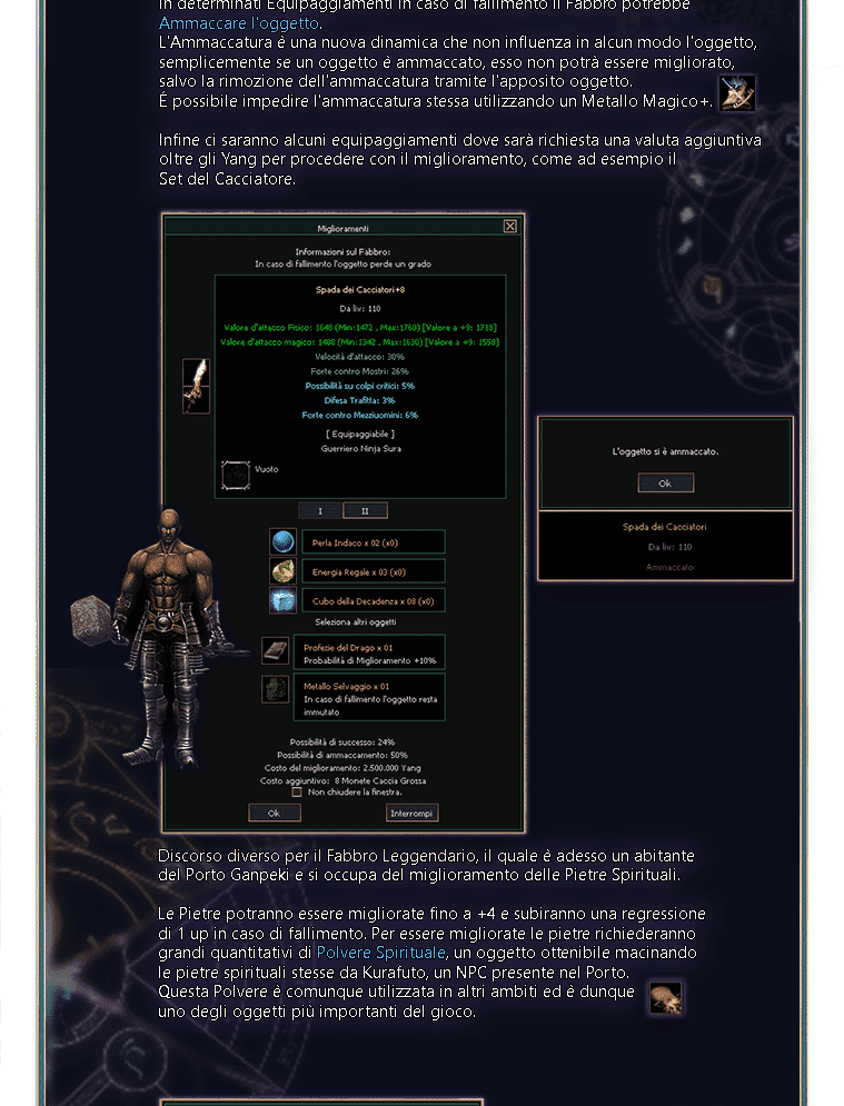 UniversalElements:Zero