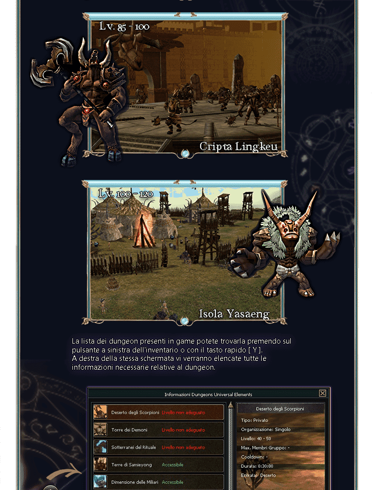 UniversalElements:Zero