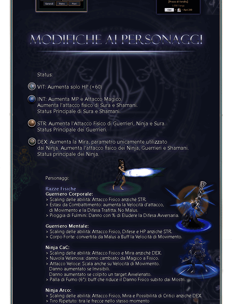 UniversalElements:Zero