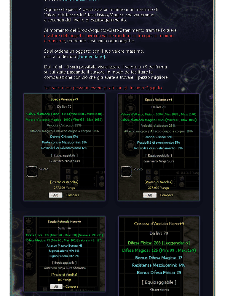 UniversalElements:Zero