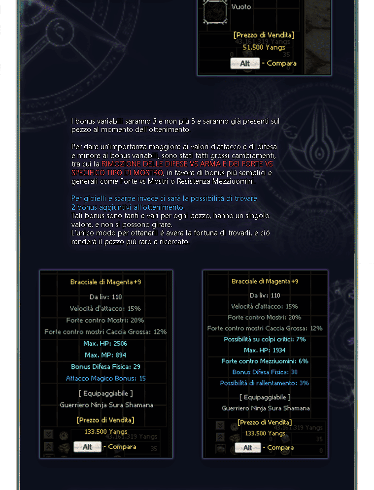 UniversalElements:Zero