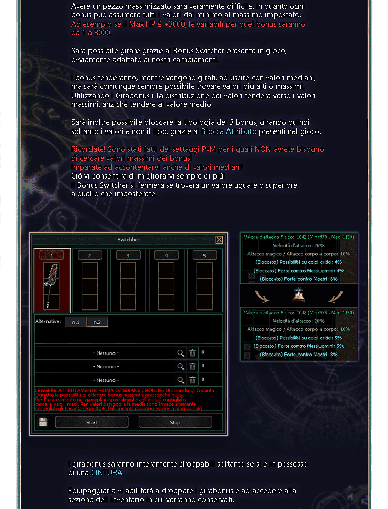 UniversalElements:Zero