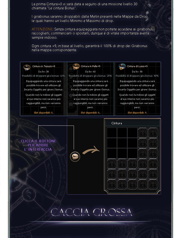 UniversalElements:Zero