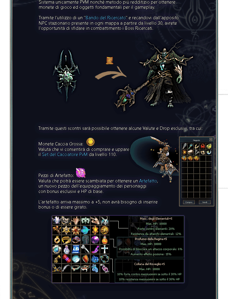 UniversalElements:Zero